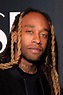 Ty Dolla Sign Personality Type | Personality at Work