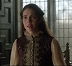 Mary Stuart - Reign Episode 10