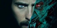 Morbius: Filme da Marvel ganha trailer final