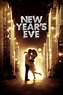 New Year's Eve Pictures | Rotten Tomatoes