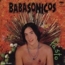 COLECCIÓN ROCK: A GABO MANELLI... - Discografia con Babasónicos