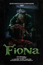 ‎Fiona (2022) directed by Andy Chen • Reviews, film + cast • Letterboxd