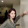 170918 徐玄 Instagram Story 更新[集中]＠少女時代《S♥ne Love 소녀시대》｜PChome Online 個人新聞台