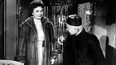 Watch The Shanghai Story (1954) Full Movie - Openload Movies