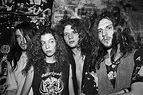 White Zombie Albums Ranked | Return of Rock