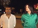 Martin Bashir's Michael Jackson documentary: the most controversial ...