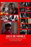 Jack Be Nimble Pictures - Rotten Tomatoes