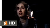 Dark Floors (2008) - Hospital Zombies Scene (11/12) | Movieclips - YouTube