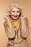 Happy-Older-Woman-800x1200 - Restore Medical Partners