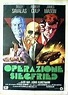Operazione siegfried (1975) - Filmscoop.it