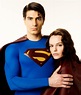 Superman Returns Picture 27