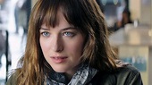 Fifty Shades of Grey Full HD Wallpaper and Background Image | 1920x1080 ...