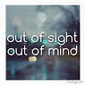 Out of sight out of mind;) | Mindfulness quotes, Mindfulness ...