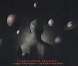 Crowded House – Private Universe (1994, CD) - Discogs