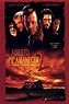 From Dusk Till Dawn 2: Texas Blood Money (1999) - Posters — The Movie ...