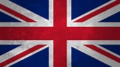Fondos de pantalla : 1920x1080 px, Reino Unido, bandera del Reino Unido ...