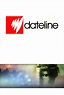Dateline (AU) - TheTVDB.com