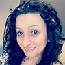 Alicia Godwin - Human Resources Generalist - ImageFIRST | LinkedIn