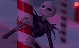 Nightmare Before Christmas GIF - Find & Share on GIPHY