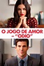 Assistir O Jogo de Amor – "Odio" - Online Dublado e Legendado