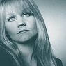‘One of the best singers ever’: remembering Eva Cassidy, 25 years after ...