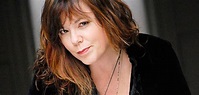 Susan Cowsill returns to form after Katrina with Lighthouse | Music ...