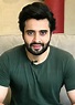 Jackky Bhagnani Height, Weight, Age, Body Statistics - Healthy Celeb