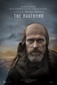 The Northman - Character Poster - Willem Dafoe as Heimir the Fool - The ...