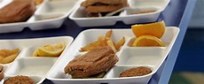 School Cafeterias With Debit Systems Could Spur Kids To Consume More ...