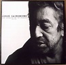 Album Aux enfants de la chance de Serge Gainsbourg sur CDandLP