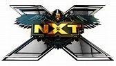 WWE NXT Logo 2021 New PNG by RahulTR on DeviantArt