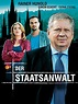 Der Staatsanwalt Staffel 18 - FILMSTARTS.de