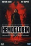 Hemoglobin. Creature dell'Inferno (1996) DVD | Acquisti Online su eBay