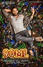 90ML Telugu Movie (2020) | Cast | Teaser | Trailer | Release Date ...