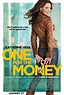 One For the Money (2012) Poster #1 - Trailer Addict