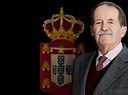 Família Real Portuguesa: EL DUQUE DE BRAGANZA:“SI LA INFANTA LO HIZO ...