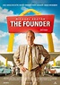 The Founder | Film-Rezensionen.de