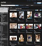 Corbis Images Review - One Stop Stock Agency