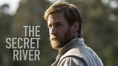 Watch The Secret River (2015) TV Series Online - Plex