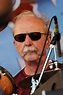 Butch Trucks, Founding Drummer of the Allman Brothers Band, Dies at 69 ...