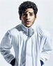 Ishaan Khatter Wiki, Biography, Age, Movies, Images - News Bugz