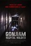 Gonjiam: Hospital maldito - Crítica | Cine PREMIERE