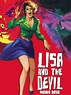 Lisa e il diavolo (1973). Recensione, trama e cast film