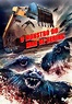 Capas de Filmes HD: O Monstro do Mar de Bering - 2013