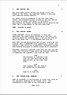 Play format Template Elegant How to format A Screenplay | Word template ...