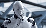Robôs preconceituosos são resultado de inteligência artificial defeituosa