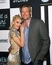 Blake Shelton and Gwen Stefani Are Engaged! Everything They've Said About Their Romance