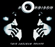 Roy Orbison: Mystery Girl (25th Anniversary) (Deluxe Edition) (CD + DVD ...