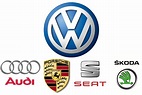 Falatório Automotivo: Grupo VW bate recorde de vendas em 2012, empresa ...