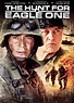 The Hunt for Eagle One: Crash Point (2006) - Brian Clyde, Henry Crum ...
